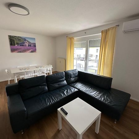 Apartamento Saint Tropez By Europa-Park - Ep Ticket Garantie Rust Exterior foto