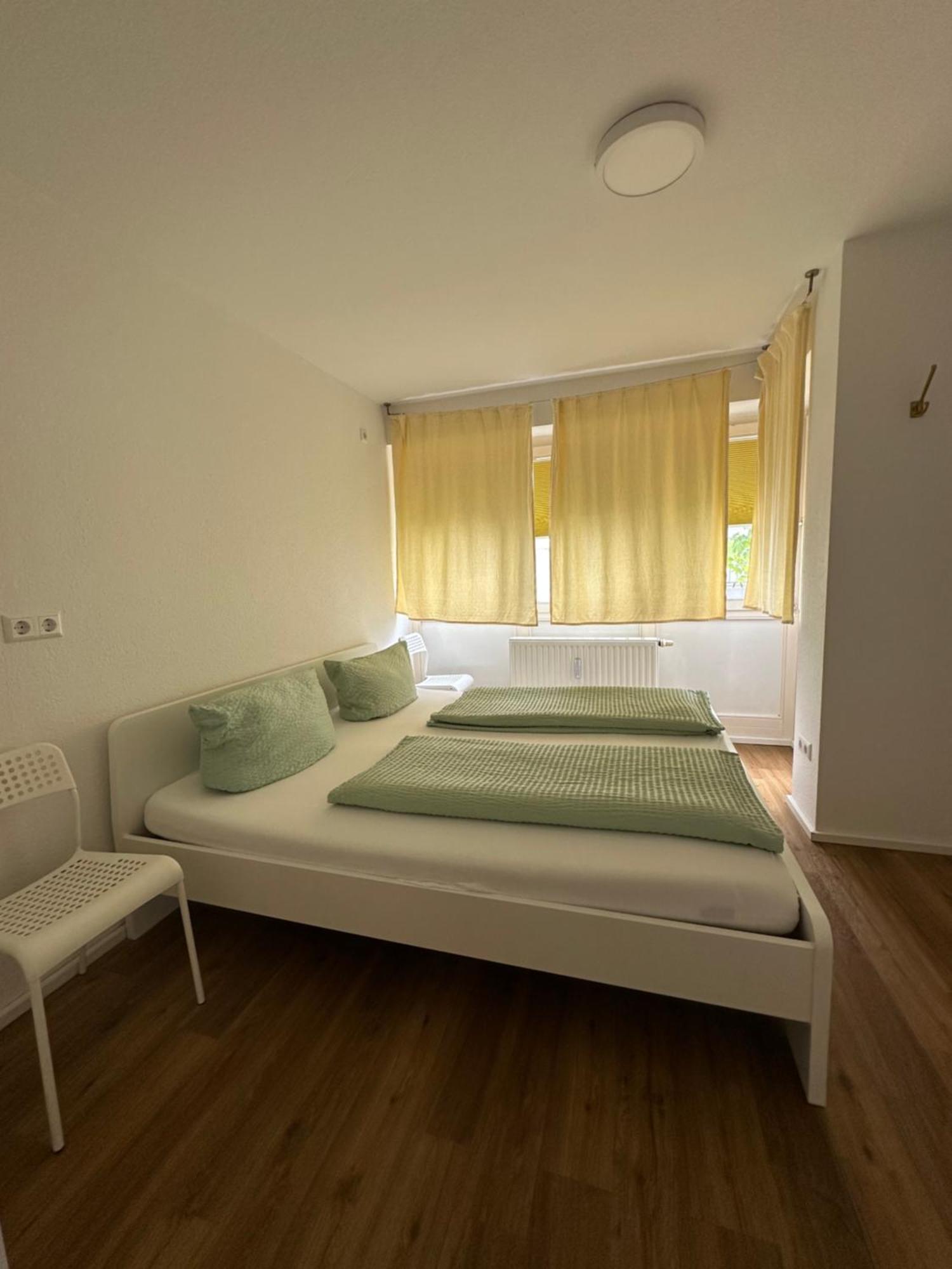 Apartamento Saint Tropez By Europa-Park - Ep Ticket Garantie Rust Exterior foto