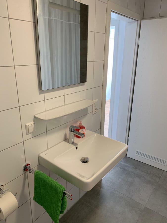 Apartamento Saint Tropez By Europa-Park - Ep Ticket Garantie Rust Exterior foto